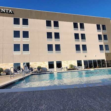 Hawthorn Suites By Wyndham Del Rio Ngoại thất bức ảnh
