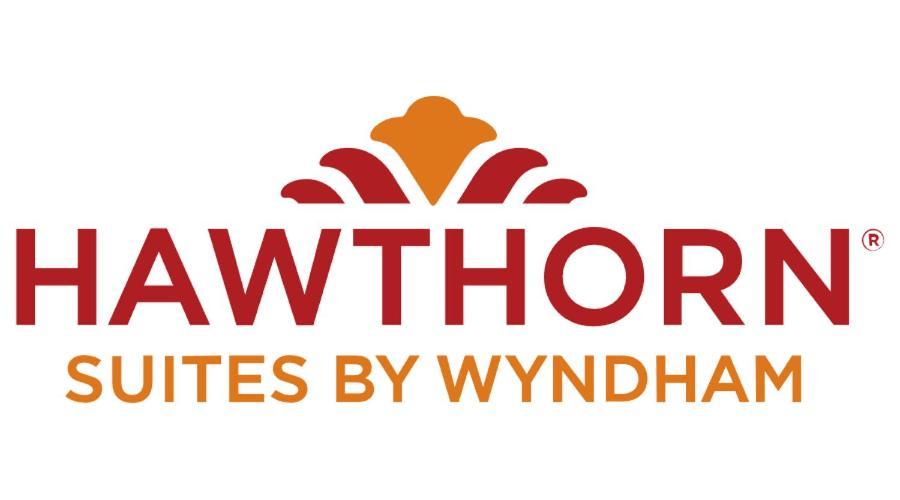 Hawthorn Suites By Wyndham Del Rio Ngoại thất bức ảnh