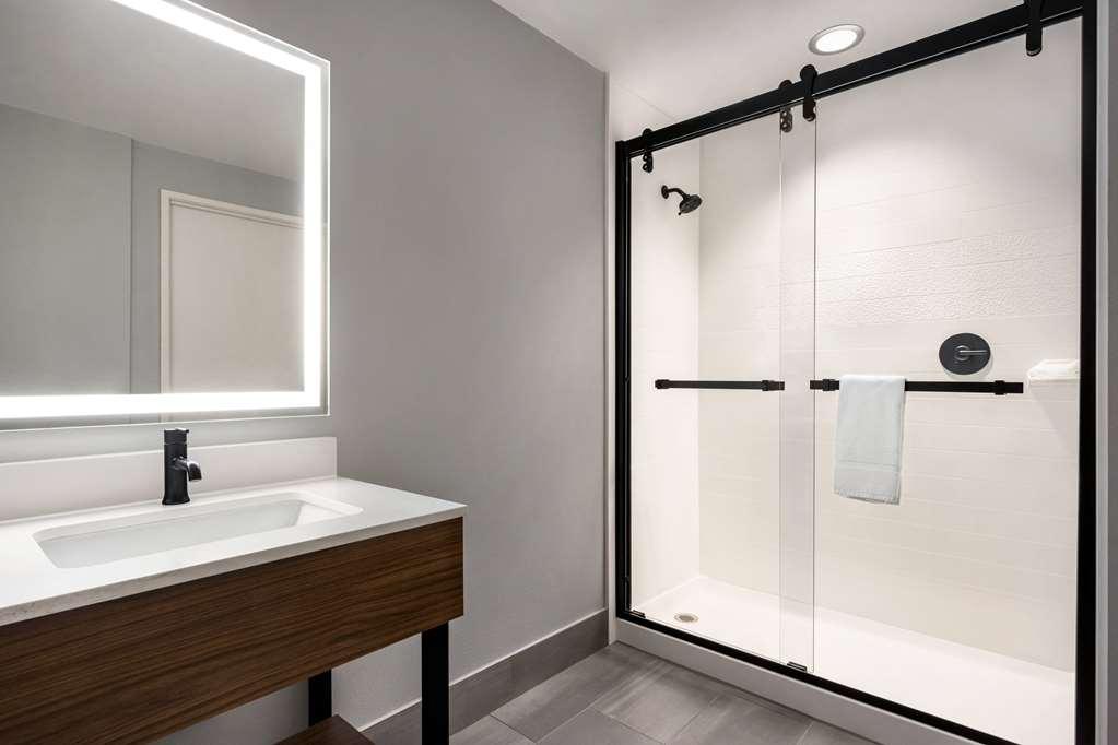 Hawthorn Suites By Wyndham Del Rio Ngoại thất bức ảnh