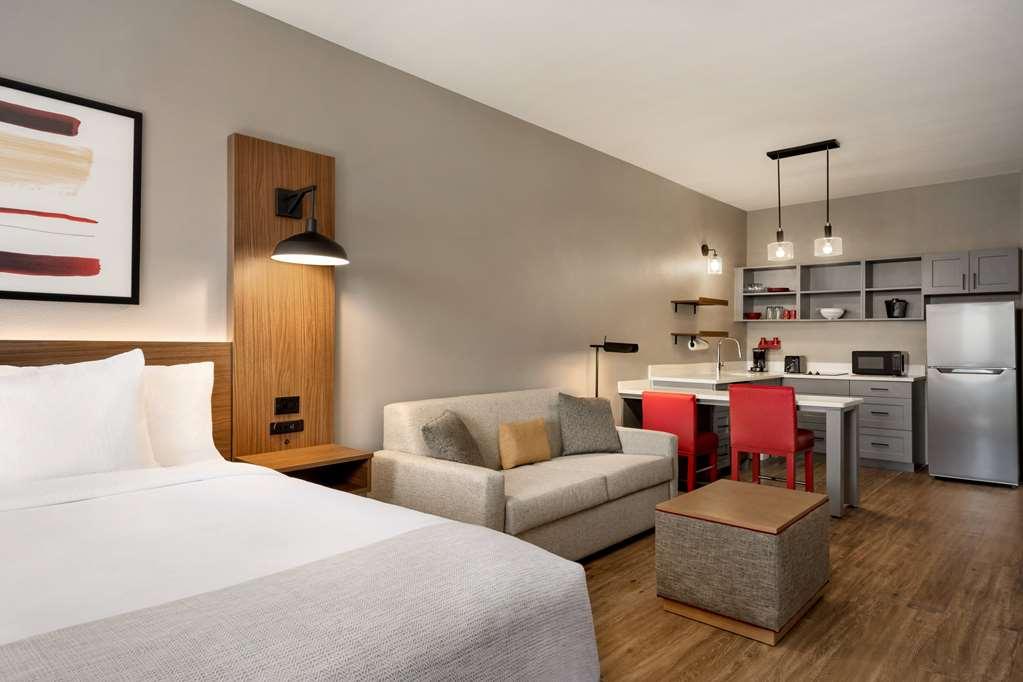 Hawthorn Suites By Wyndham Del Rio Phòng bức ảnh
