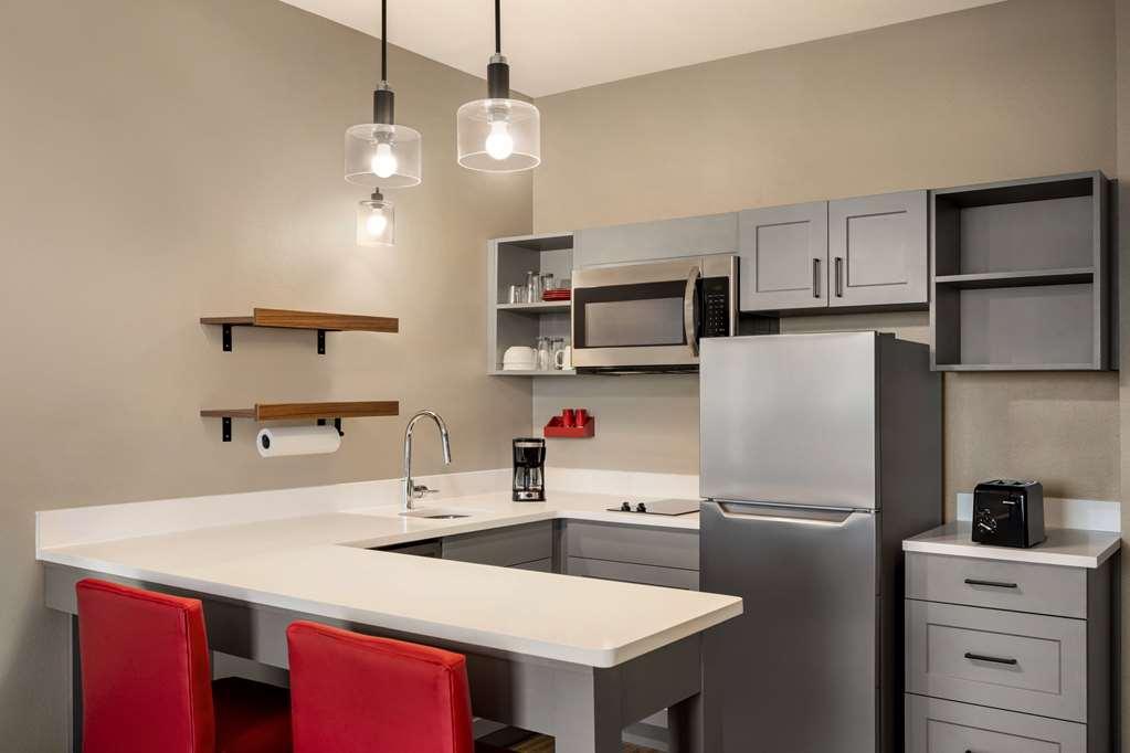 Hawthorn Suites By Wyndham Del Rio Phòng bức ảnh